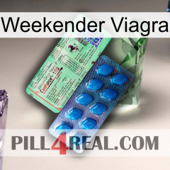Weekender Viagra new02